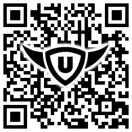 QR-Code Zoo 2: Animal Park