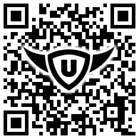 QR-Code My Free Zoo Mobile