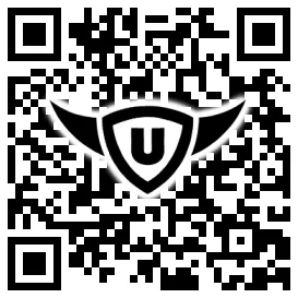 QR-Code My Free Zoo Mobile