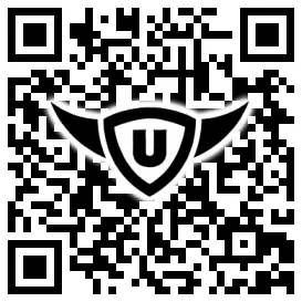 QR-Code My Free Farm 2