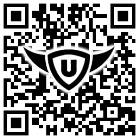 QR-Code Stonies