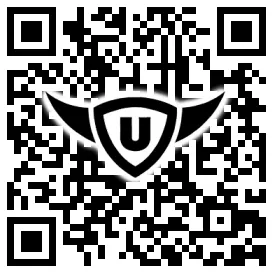QR-Code My Free Zoo Mobile