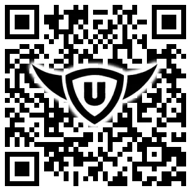 QR-Code My Free Zoo Mobile