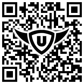 QR-Code Wurzelimperium 2