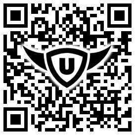 QR-Code Wurzelimperium 2