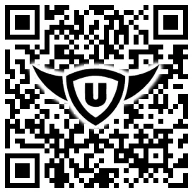 QR-Code My Free Zoo Mobile