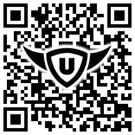 QR-Code My Little Farmies Mobile