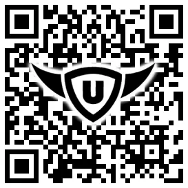 QR-Code My Little Farmies Mobile