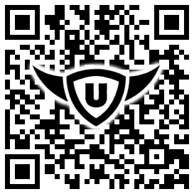 QR-Code Stonies