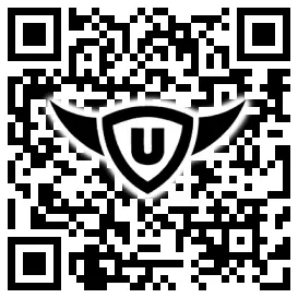 QR-Code Dinosaur Park – Primeval Zoo