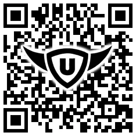 QR-Code Farmer's Fairy Tale