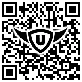 QR-Code Farmer's Fairy Tale
