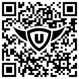 QR-Code My Free Farm 2