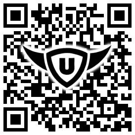 QR-Code Minion Fighters: Epic Monsters