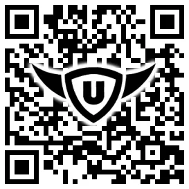 QR-Code Zoo 2: Animal Park