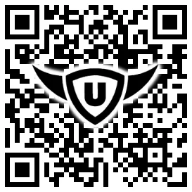 QR-Code Zoo 2: Animal Park