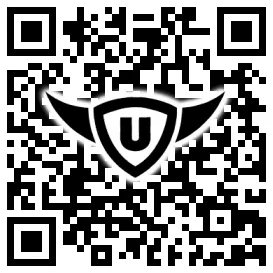 QR-Code My Little Farmies Mobile
