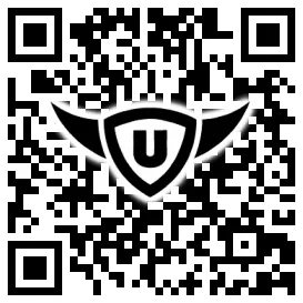 QR-Code Zoo 2: Animal Park
