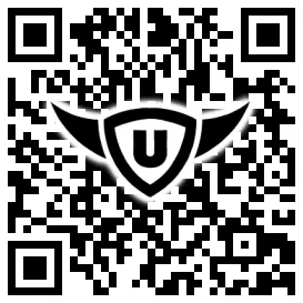 QR-Code Farmer's Fairy Tale