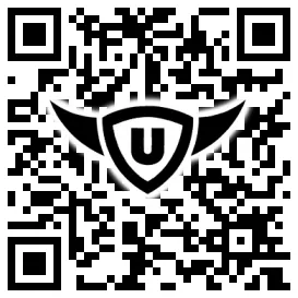 QR-Code Wurzelimperium 2