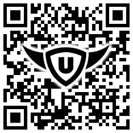 QR-Code Zoo 2: Animal Park