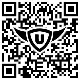 QR-Code Horse Farm