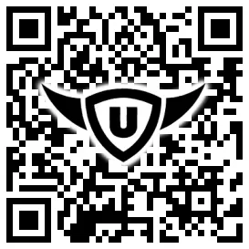 QR-Code Wurzelimperium 2