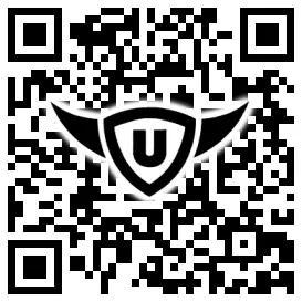 QR-Code My Free Zoo Mobile