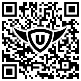 QR-Code Dinosaur Park – Primeval Zoo