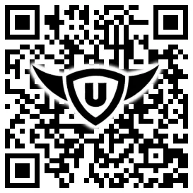 QR-Code Minion Raid: Epic Monsters