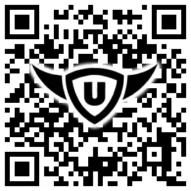 QR-Code My Free Zoo Mobile
