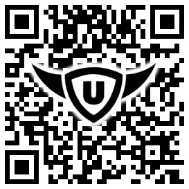 QR-Code My Little Farmies Mobile