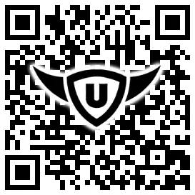 QR-Code Zoo 2: Animal Park