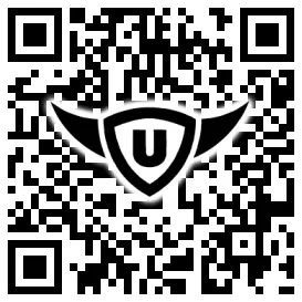 QR-Code Wurzelimperium 2