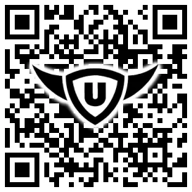 QR-Code Wurzelimperium 2