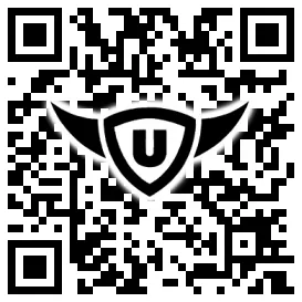 QR-Code Zoo 2: Animal Park