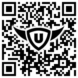 QR-Code Zoo 2: Animal Park
