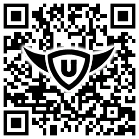 QR-Code Wurzelimperium 2