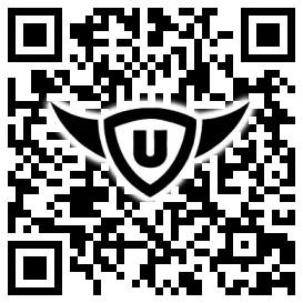 QR-Code Wurzelimperium 2