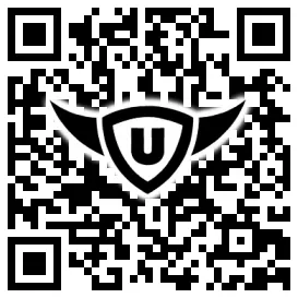 QR-Code Kapi Hospital Tower 2