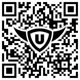 QR-Code My Free Zoo Mobile
