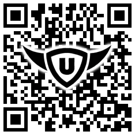 QR-Code Farmer's Fairy Tale