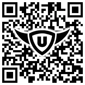 QR-Code My Free Farm 2