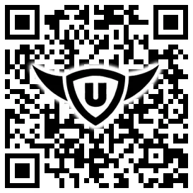 QR-Code Dinosaur Park – Primeval Zoo