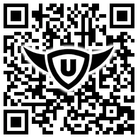 QR-Code My Little Farmies Mobile