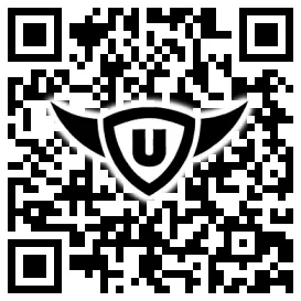 QR-Code Stonies