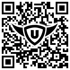 QR-Code Farmer's Fairy Tale