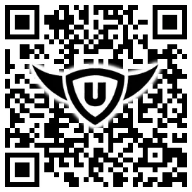 QR-Code Horse Farm