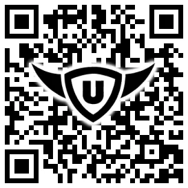 QR-Code My Free Farm 2