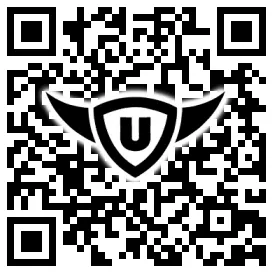QR-Code Zoo 2: Animal Park